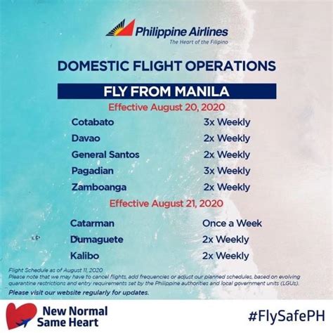 cheap flights manila|philippine airlines manila domestic flights.